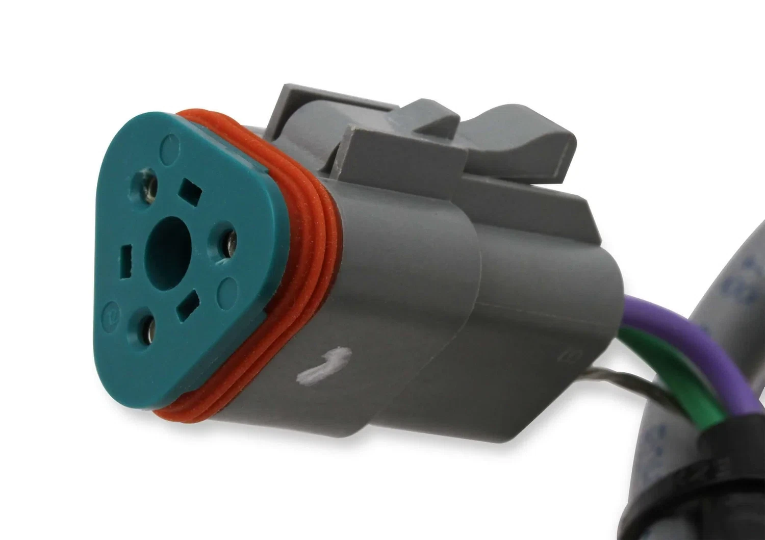 Replacement Shielded Mag Cable for 7730 - 8894